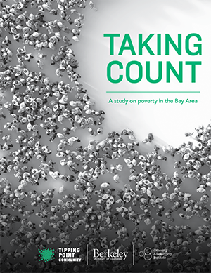 TAKING COUNT